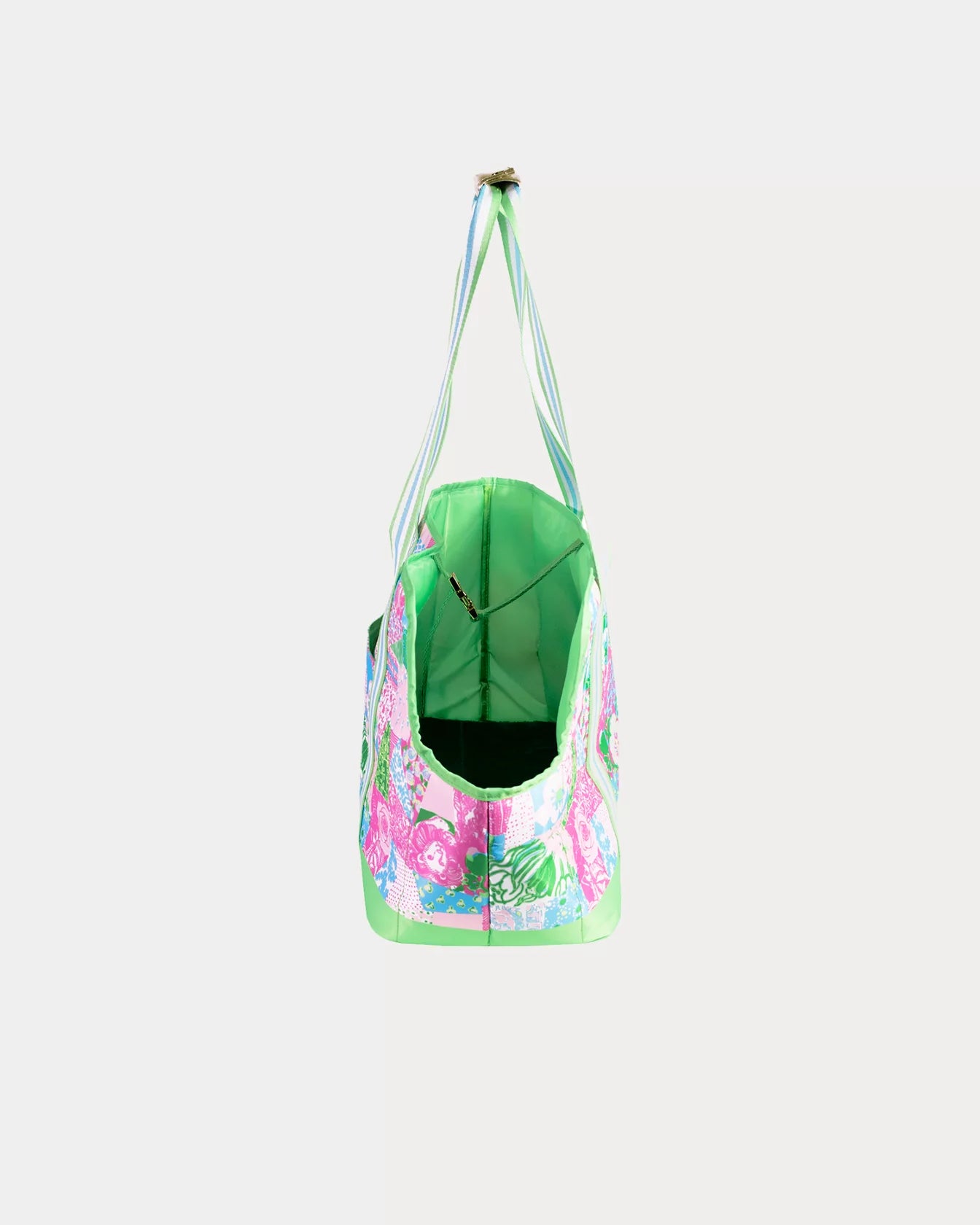 Instagram shop