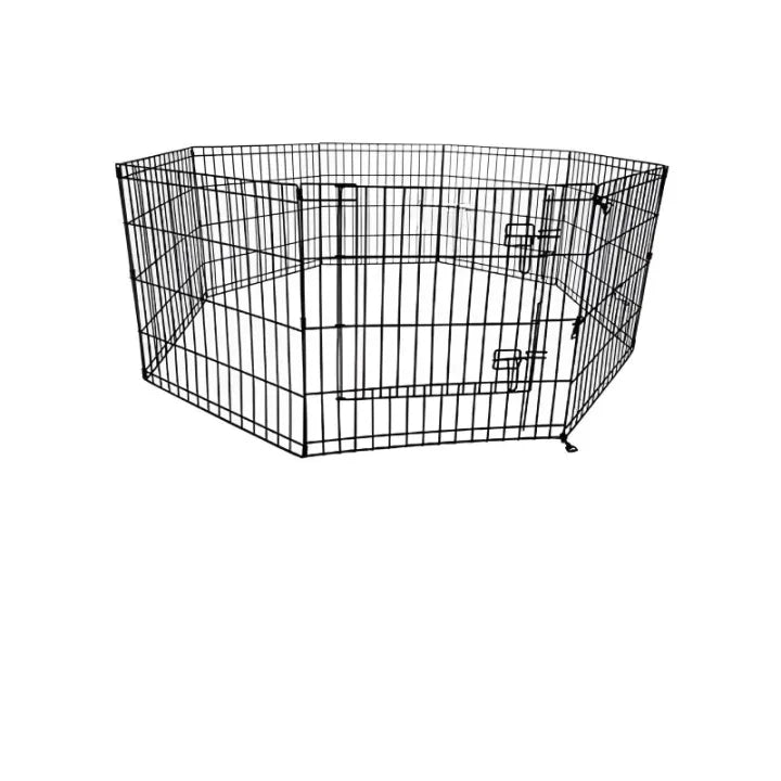 Pet Playpen